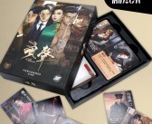 策略对抗：智慧决定宝贝战局