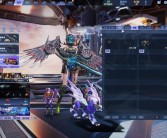 执掌命运：魔力宝贝SF中的宏伟成就系统