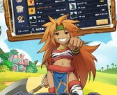 魔力宝贝端游怀旧服怎么下载安装