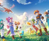 包含闪耀登场：魔力宝贝的惊艳魅力的词条