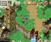 《魔力宝贝》70级时代赚钱攻略