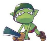 魔力宝贝里的圣导师应该怎么加点呢