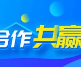 团结合作共赢：夺取胜利打造最强宠物联盟