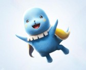 《魔力宝贝》剑圣所必备的48条素质 装备不是唯一的