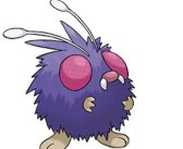 探险寻宝：发现稀有的魔力宝贝