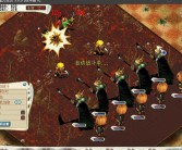 魔力宝贝怀旧90-110多久