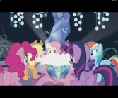 魔力宝贝：共同保护魔法秩序的简单介绍