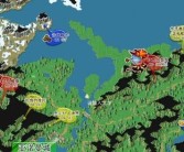 《魔力宝贝》弓手转光生存指南