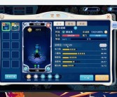 魔力宝贝觉醒合成版礼包码这么使用