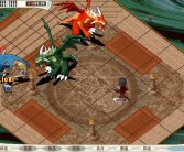 魔力宝贝盲盒探险：寻找珍稀宝贝的惊险之旅！