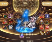 培养技能突破极限：挖掘宠物的潜力力量