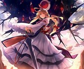 开启次元之门，探寻魔力SF发布网的神秘力量的简单介绍