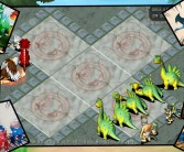 包含《魔力宝贝SF》：融合魔法能量的巅峰战斗的词条