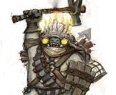 魔力宝贝佣兵诺姆技能图鉴一览