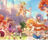 《魔力宝贝》9月16日韩服更新内容介绍