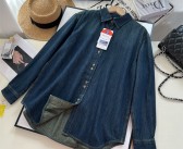 怀旧牧羊服：复古时尚的不朽经典