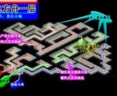 魔力宝贝剑士带物理宠竞技场打法攻略