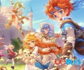 加入魔力宝贝SF！争夺魔法学院最高荣耀的简单介绍