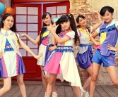 10.穿越时空！魔力宝贝私服再次征服你的心的简单介绍