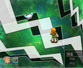 《魔力宝贝》炼金圣士觉醒技能介绍