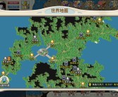 打造专属你的家园：魔力宝贝的房地产系统