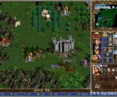 制定精密战术：打造无敌作战方案