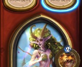 玩家交流平台：分享冒险心得的乐园！