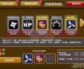 魔力宝贝怀旧忍者加点和技能哪个好