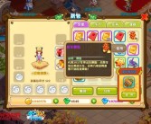 魔力宝贝四大精灵佣兵盟约属性解析