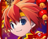 揭秘魔法生物：探寻魔力宝贝的神秘之处