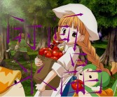 魔力宝贝水晶怎么搭配