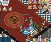 魔力宝贝哪个版本厉害