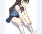 精灵之道：成为魔力宝贝大师的修行之路