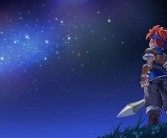 魔力宝贝战神应不应该卡4转