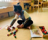 宝贝成长心得：解锁宝贝的成长之路！