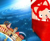 探险魔法领域：冒险，寻找传说中的宝贝