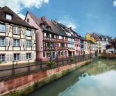 足迹遗忘的宝藏：探寻魔力宝贝的历史的简单介绍