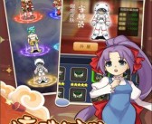 荣耀归来：魔力宝贝SF中的巅峰对决