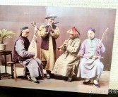 深入探究魔法世界：揭示魔力宝贝背后的故事