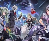 强力战队组建指南：打造无敌阵容！