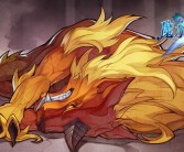 魔力宝贝不为人知的小技巧揭秘