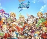 魔力宝贝精灵训练营：提升技能的最佳场所