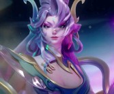 与传说中的宝贝对决：挑战传奇级别的对手