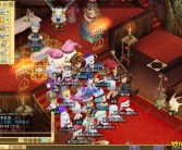 爆笑趣闻！魔力宝贝私服最奇葩事故集锦