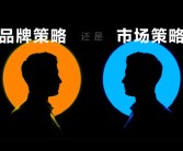 战略制胜：征服竞技场巅峰