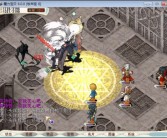 《魔力宝贝》黑暗女王怎么加点好