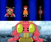 玩家心中的TOP 力宝贝角色