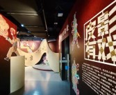 追寻经典：怀旧牧羊服的复兴之路