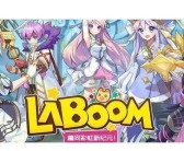 魔力宝贝赛事直播：全球热点战斗实时呈现