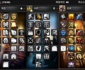 《魔力宝贝》圣骑士怎么加点？